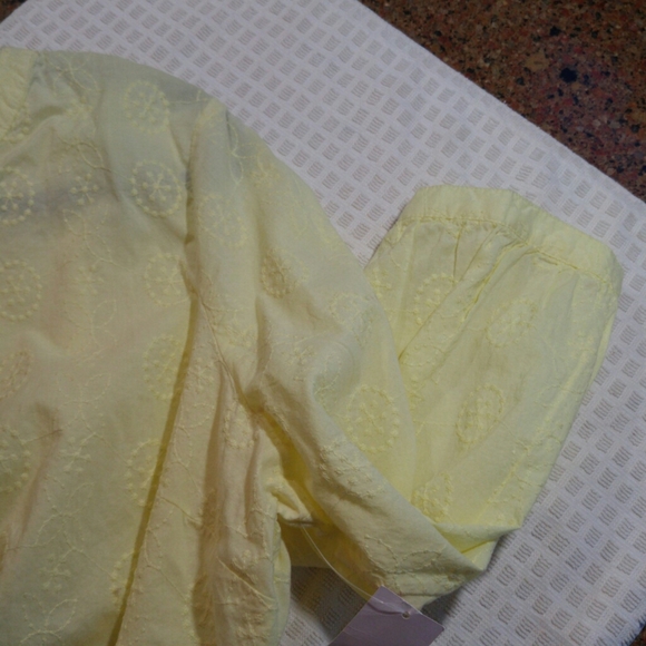 🌹Basic Editions🌹 - Picture 11 of 13